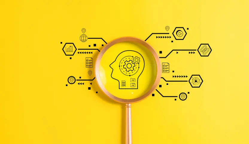 GEO Nedir? Yapay Zekâ Çağında Dijital Görünürlüğün Yeni Adı